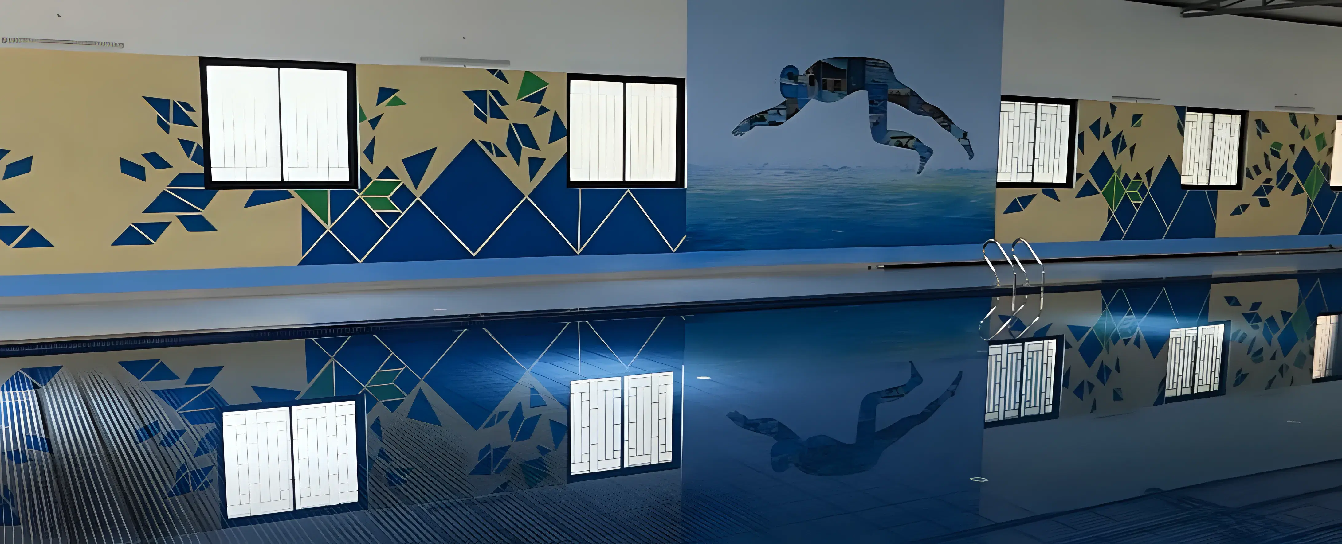 SR Group of Institutions Jhansi Facilities photo 1